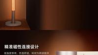 请问100元以下的台灯推荐？