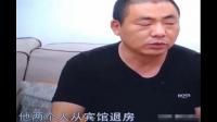 如何看待江西男子结婚 16 年才得知 3 个女儿都不是亲生的，却遭妻子反怼：血缘关系重要吗？