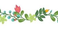 为什么越来越讨厌原耽圈？