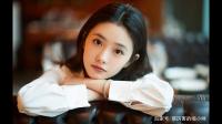 你觉得《坚如磐石》里的女性角色塑造得如何？