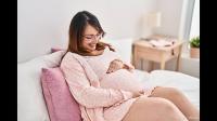 孕妇遇公司裁员应该申请什么样的赔偿？
