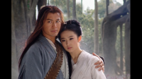 为什么会有人用小龙女失身来对她进行人格污辱？