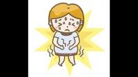 女性月经不调会影响怀孕吗？