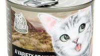 活力枫叶全猫餐盒算是一款性价比高的进口猫餐盒猫罐头吗？