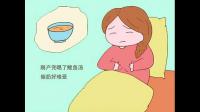 哺乳期间母乳多少和胸的大小有关系吗？