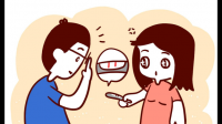 为什么明知道二胎累有些人还是要生呢？
