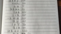 农村自建房装修有哪些注意事项？怎样才能更省钱？