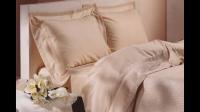 如何挑选床单？