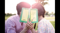 性格内向的女生更适合与什么样的男生恋爱?