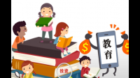家长不参与 1200 元研学被老师踢出群聊，学校回应「沟通出了问题，都是自愿的」，如何看待此事？