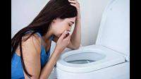 怀孕初期孕吐，有什么方法可以缓解吗？