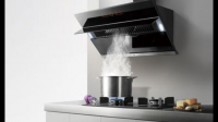 抽油烟机多少钱一台比较好？
