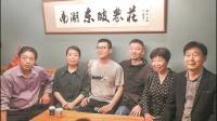 「错换人生 28 年」当事人姚策因肝癌去世,如