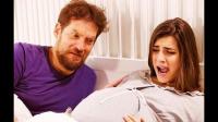 高龄产妇必须接受羊水穿刺检查吗？为什么？