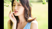女人为何会一夜变心？