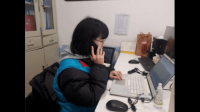 为什么早上八点上班八点就要到公司，下午七点半下班七点半到不了家?