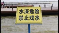 如何看待新闻《抢救时剪坏患者衣物弄丢财物，医护人员救完人后被索赔千元》?