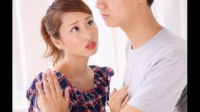 如何理解和改正贪心?