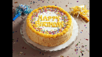人为什么要过生日?过生日有什么意义？