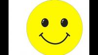 如何看待母婴大V粥悦悦因为孩子没有完成作业，让6岁孩子一个人留在家里，作为惩罚手段的事情？