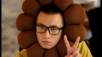 有些人，明知道男生是渣男，还不愿意分手，还下不了决心离开，是出于什么心理?