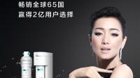 净水器产品，“净”的究竟是什么？