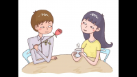 为什么现在好男生那么少?