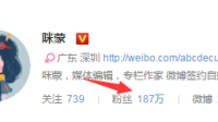 如何评价咪蒙的文章《帅，才是男人最好的嫁妆！》？