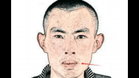 为什么会对某一面相产生天然的恶意？