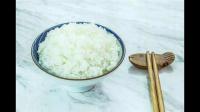 热米饭在电饭锅里能保存多长时间？