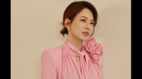 如何评价《再见爱人》第三季第三期（上）？