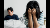女生会介意男生无法生育吗？