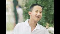 当年9岁上大学，13岁读研，16岁读博的神童张炘炀现在怎么样了？