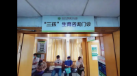 禁套子能不能提升生育率？