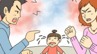 为什么现在的人总是抱怨政府抱怨社会呢？