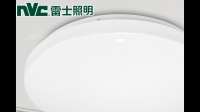 易来Yeelight吸顶灯的推荐？