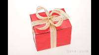 教师节送什么礼物给男老师好？