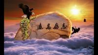 总感觉时间过的很慢怎么回事？