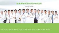 实习去武汉联合动物医院怎么样?