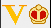 如何看待网传大V将必须前台实名？