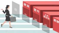 你在生活中什么时候会深深的感受到性别歧视？