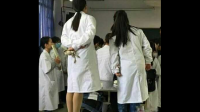 背下整本系统解剖学是一种怎样的体验？