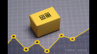 为什么闲鱼等售卖的扫地机器人这么便宜？