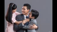 我认为父母把孩子生下来，就有义务让其健康快乐地长大，孩子没什么可感恩的，这样想法对吗？