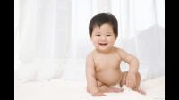 如何调节产后觉得婆婆抢孩子的护崽心理?