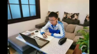 读初中7:00就要到班级，孩子6:00就要起床，会不会太早了？