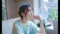 喜欢上一个有女朋友的男生，该男生有表示想要一起睡，一起亲过也抱过，他有没有可能喜欢上自己？