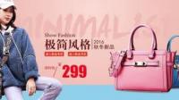 网易严选猫粮品质到底怎么样？给猫吃放心吗？