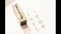 求推特别的大学毕业礼物?