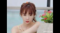 男人会娶曾经当过小三的女人结婚吗？